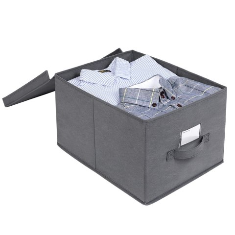Organizer x3 - RFB03G Organizer x3 - RFB03G