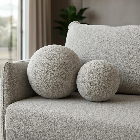 Sofa AURORA z funkcją spania - I grupa tkanin Sofa AURORA z funkcją spania - I grupa tkanin