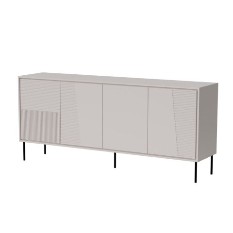 ABI komoda kaszmir mat/ kaszmir mat ABI komoda kaszmir mat/ kaszmir mat