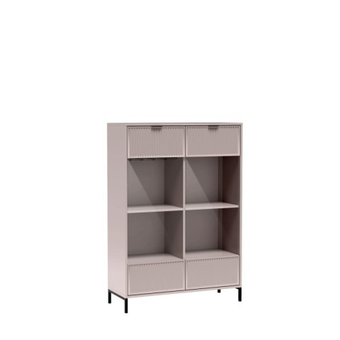 LINKaSTYLE witryna LS8 cashmere LINKaSTYLE witryna LS8 cashmere