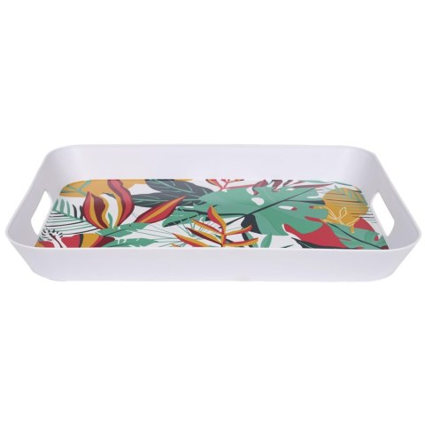 Taca do serwowania Paradise Exotic 41x32 cm Taca do serwowania Paradise Exotic 41x32 cm