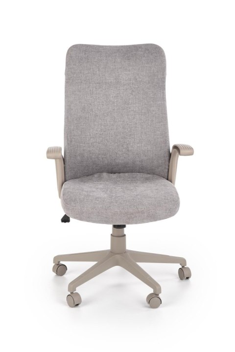 ARCTIC fotel pracowniczy popiel ARCTIC fotel pracowniczy popiel