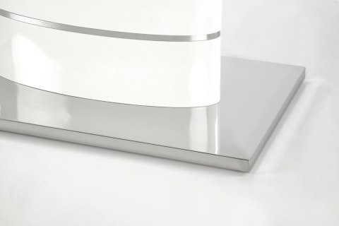 ASPEN stół biały ASPEN stół biały