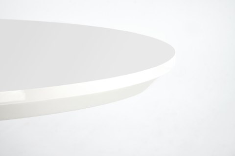 ASPEN stół biały ASPEN stół biały