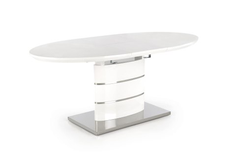 ASPEN stół biały ASPEN stół biały