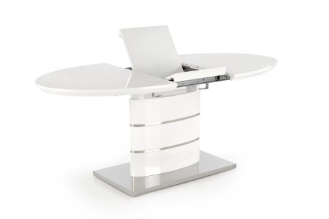 ASPEN stół biały ASPEN stół biały