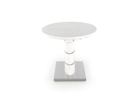 ASPEN stół biały ASPEN stół biały
