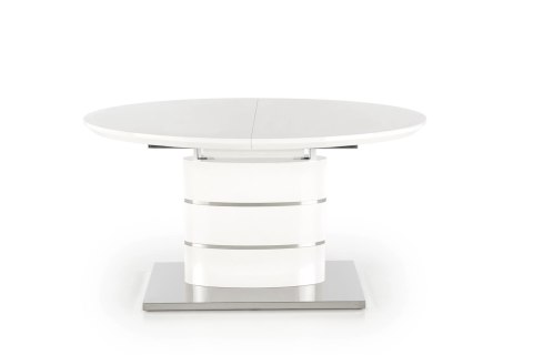 ASPEN stół biały ASPEN stół biały