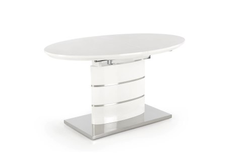 ASPEN stół biały ASPEN stół biały