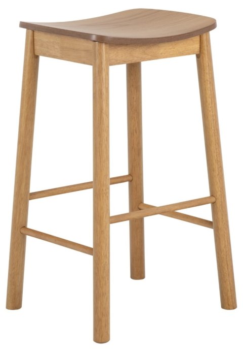 Hoker Barlow dąb naturalny Hoker Barlow dąb naturalny