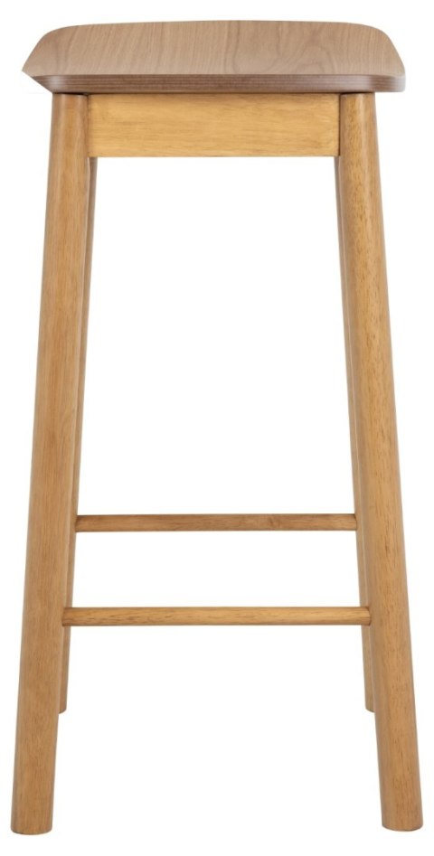 Hoker Barlow dąb naturalny Hoker Barlow dąb naturalny