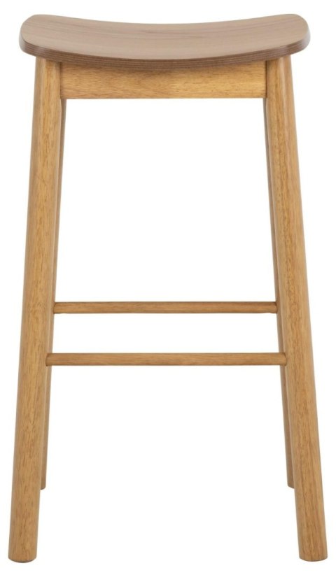 Hoker Barlow dąb naturalny Hoker Barlow dąb naturalny