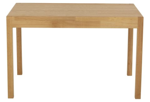 Stół Collingwood rozkładany 120/220cm dąb naturlny Stół Collingwood rozkładany 120/220cm dąb naturlny