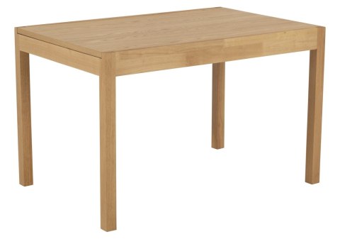 Stół Collingwood rozkładany 120/220cm dąb naturlny Stół Collingwood rozkładany 120/220cm dąb naturlny