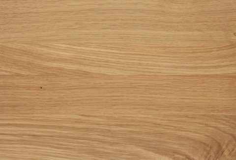 Stół Collingwood rozkładany 120/220cm dąb naturlny Stół Collingwood rozkładany 120/220cm dąb naturlny