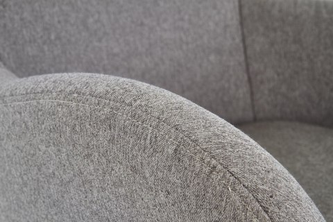 BOTAS fotel wypoczynkowy z funkcją kołyski BOTAS fotel wypoczynkowy z funkcją kołyski