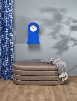 CALPI ławka z funkcją pojemnika, beżowy