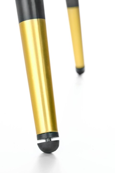 H106 hoker ciemny zielony H106 hoker ciemny zielony