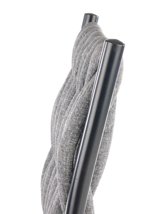 K435 krzesło popielaty K435 krzesło popielaty