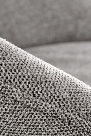 Krzesło K482 kubełkowe popiel