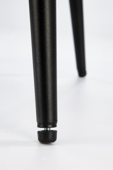K559 krzesło popielaty K559 krzesło popielaty