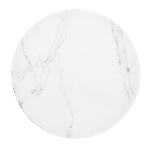 MADISON ława złoty / marmur MADISON ława złoty / marmur
