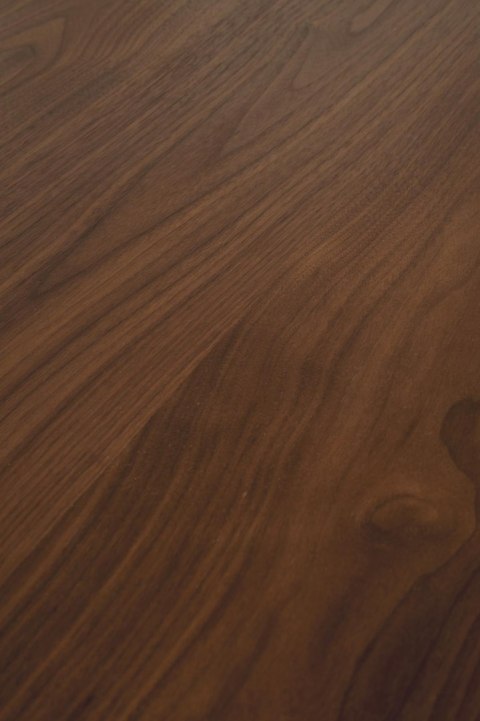 MIGUEL stół drewniany 160 cm orzechowy