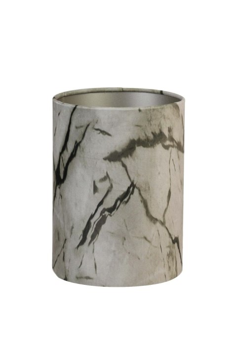 Abażur Marble piaskowy Abażur Marble piaskowy