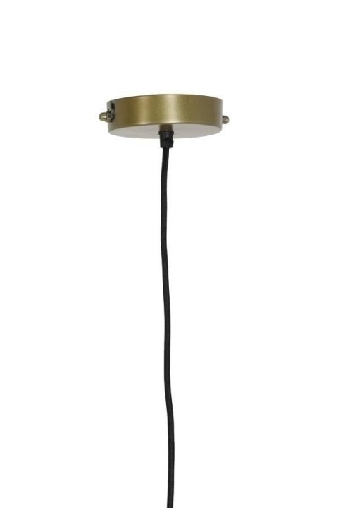 Lampa wisząca Kubinka 25x25x27 antyczny brąz Lampa wisząca Kubinka 25x25x27 antyczny brąz