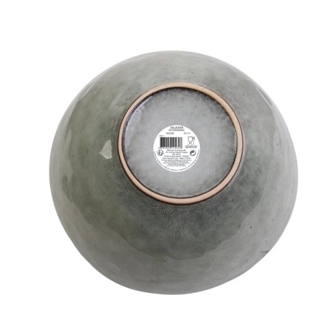 Miska Laguna XL zielona 3L Miska Laguna XL zielona 3L
