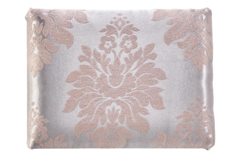 SARA toaletka biały