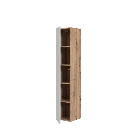 AVIOLA Słupek 1D dąb artisan AVIOLA Słupek 1D dąb artisan