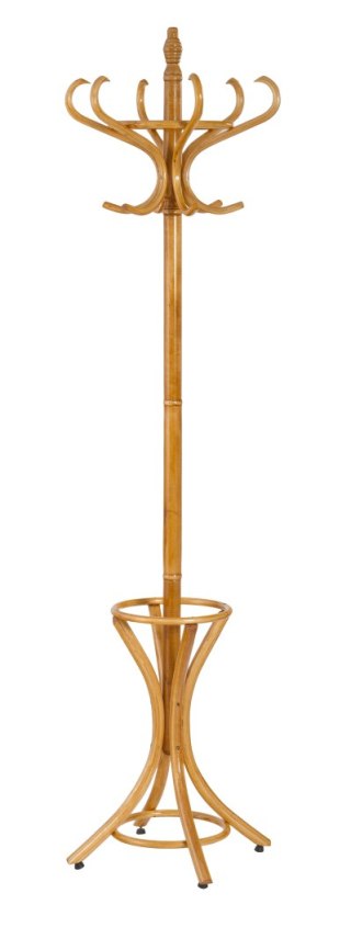 W30 wieszak olcha