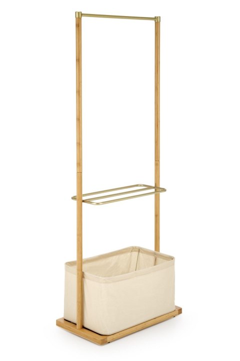 WU31 wieszak naturalny