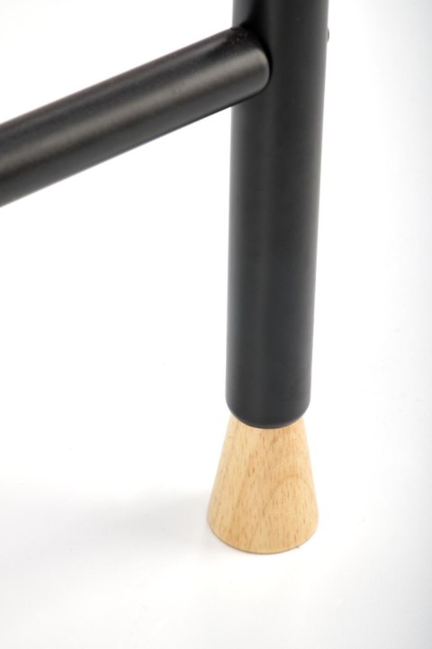 WU32 wieszak naturalny