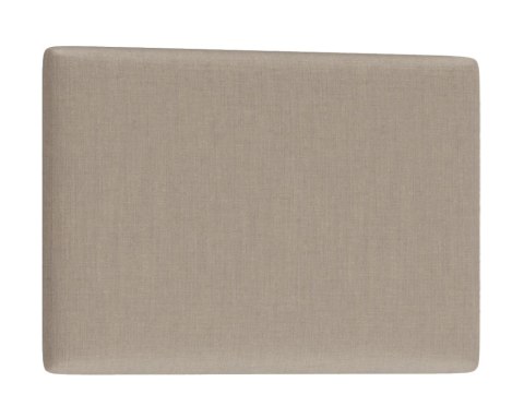 CLIF P-50 panel beżowy BLUVEL #40 CLIF P-50 panel beżowy BLUVEL #40