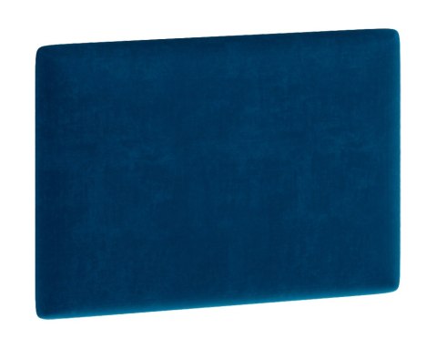 CLIF P-50 panel granatowy BLUVEL #86 CLIF P-50 panel granatowy BLUVEL #86