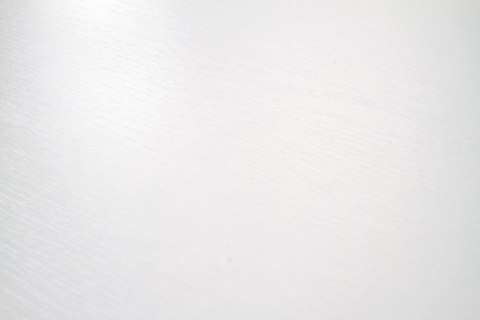 KSAWERY stół kolor biały KSAWERY stół kolor biały
