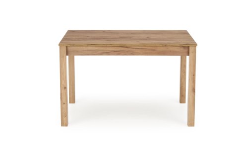 KSAWERY stół kolor dąb craft KSAWERY stół kolor dąb craft