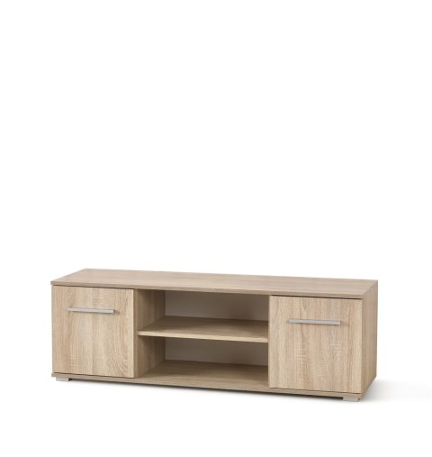 LIMA RTV1 dąb sonoma LIMA RTV1 dąb sonoma