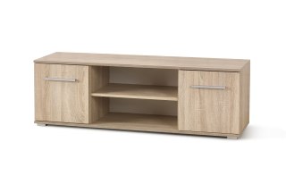 LIMA RTV1 dąb sonoma