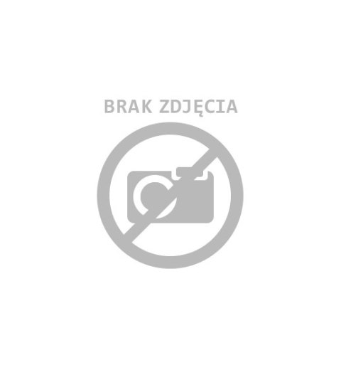 LIMA S-3 szafa biały / lustro LIMA S-3 szafa biały / lustro