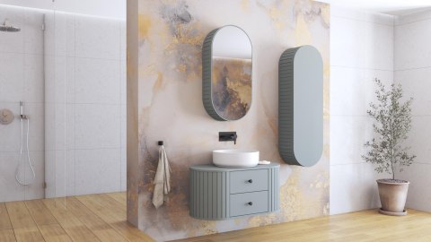 VENEZIA Słupek 1D fjord