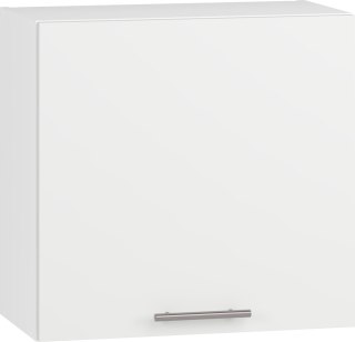 VENTO GOO-60/58 szafka biały mat