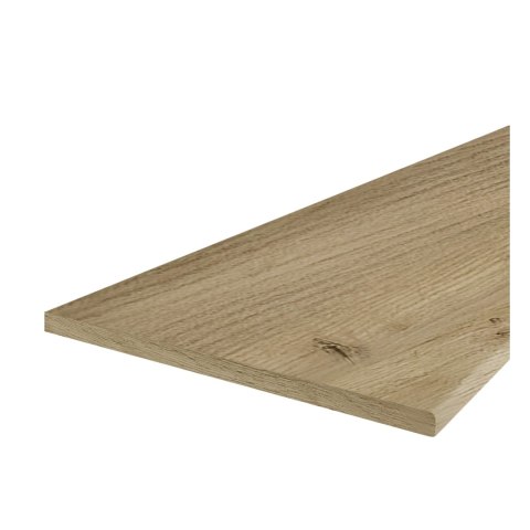 VENTO blat 1010/28 mm dąb craft VENTO blat 1010/28 mm dąb craft