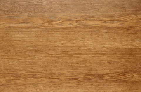 WINDSOR stół rozkładany 160-240x90x76 cm kolor ciemny dąb/czarny WINDSOR stół rozkładany 160-240x90x76 cm kolor ciemny dąb/czarny