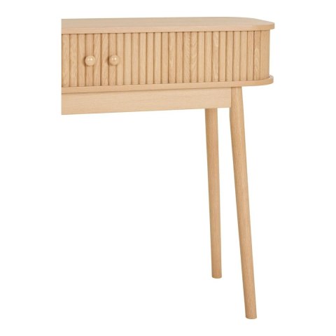 Konsola Nikko naturalna Konsola Nikko naturalna