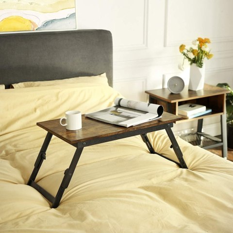 Stolik pod Laptopa - LLD104BY Stolik pod Laptopa - LLD104BY