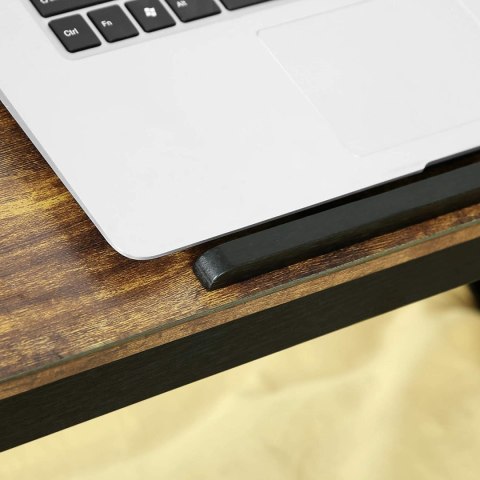 Stolik pod Laptopa - LLD104BY Stolik pod Laptopa - LLD104BY