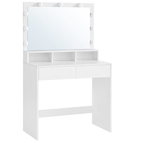 Toaletka - RDT120T10 Toaletka - RDT120T10